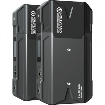 Hollyland Mars 300 Pro Standard Version